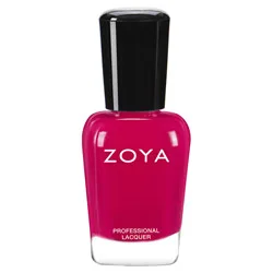 Zoya Nail Polish - Kristie #ZP1037