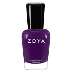 Zoya Nail Polish - Jessica #ZP1038