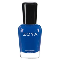 Zoya Nail Polish - Maren #ZP1039