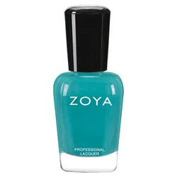 Zoya Nail Polish - Harbor #ZP1040