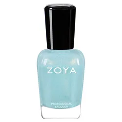 Zoya Nail Polish - Fisher #ZP1032