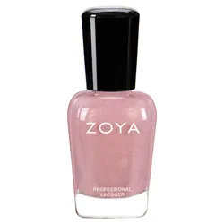 Zoya Nail Polish - Corinna #ZP1042