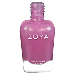 Zoya Nail Polish - Wanda #ZP1046