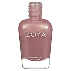 Zoya Nail Polish - Patrice #ZP1047