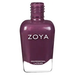 Zoya Nail Polish - Teresa #ZP1048