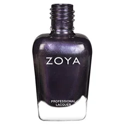 Zoya Nail Polish - Andrea #ZP1049