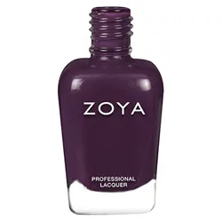 Zoya Nail Polish - Bentley #ZP1050