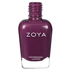 Zoya Nail Polish - Sharon #ZP1051