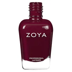 Zoya Nail Polish - Lisa #ZP1052