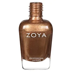 Zoya Nail Polish - Soleil #ZP1053