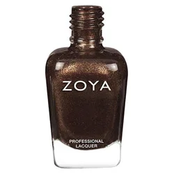 Zoya Nail Polish - Tasha #ZP1054