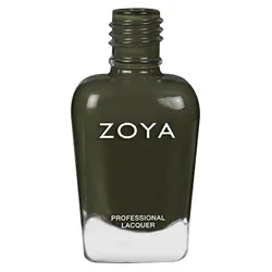 Zoya Nail Polish - Mel #ZP1055