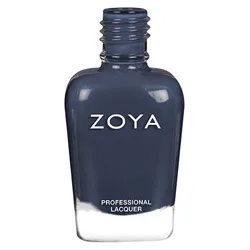 Zoya Nail Polish - Lou #ZP1056