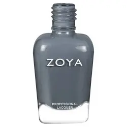 Zoya Nail Polish - Tommy #ZP1057