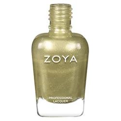 Zoya Nail Polish - Nico #ZP1058