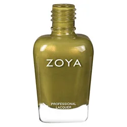 Zoya Nail Polish - Eunice #ZP1059