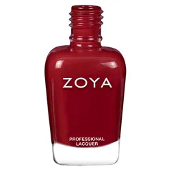 Zoya Nail Polish - Soko #ZP1064