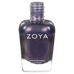 Zoya Nail Polish - Marlowe #ZP1075