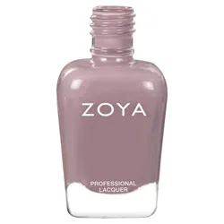 Zoya Nail Polish - Barrett #ZP1072