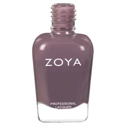 Zoya Nail Polish - Adeline #ZP1074