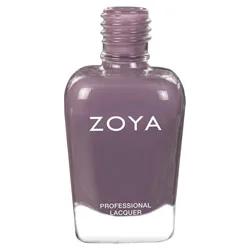 Zoya Nail Polish - Vivian #ZP1073