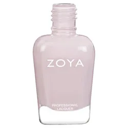 Zoya Nail Polish - Evelyn #ZP1070