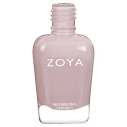 Zoya Nail Polish - Cami #ZP1071