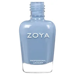 Zoya Nail Polish - Val #ZP1076