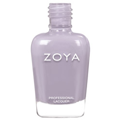 Zoya Nail Polish - Kayleigh #ZP1077