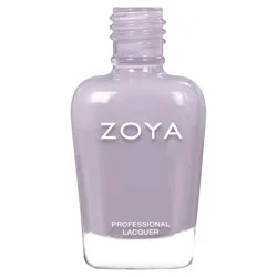 Zoya Nail Polish - Kayleigh #ZP1077