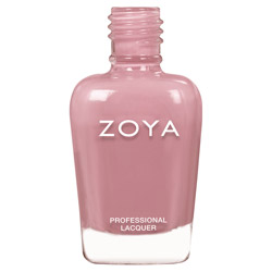 Zoya Nail Polish - Mara #ZP1081