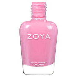 Zoya Nail Polish - Tweedy #ZP1078