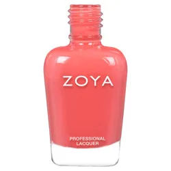 Zoya Nail Polish - Ella #ZP1079