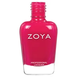 Zoya Nail Polish - Joyce #ZP1080