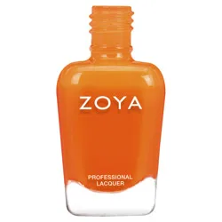 Zoya Nail Polish - Oakley #ZP1086