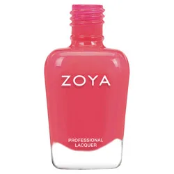 Zoya Nail Polish - Zelda #ZP1087