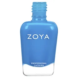 Zoya Nail Polish - Echo #ZP1089