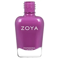 Zoya Nail Polish - Darla #ZP1094