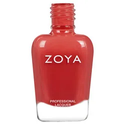 Zoya Nail Polish - Desi #ZP1092