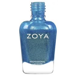 Zoya Nail Polish - Summer #ZP1091