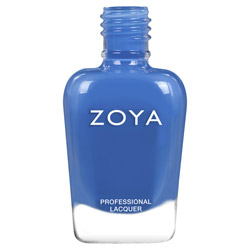 Zoya Nail Polish - Mateo #ZP1096