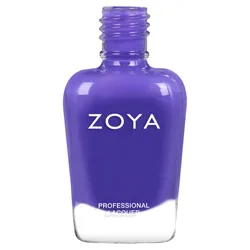 Zoya Nail Polish - Skipper #ZP1095