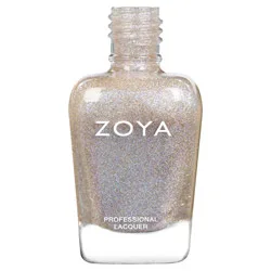 Zoya Nail Polish - Celestia #ZP1082