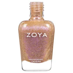 Zoya Nail Polish - Polaris #ZP1083