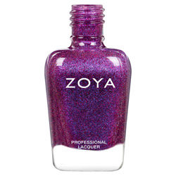 Zoya Nail Polish - Eradani #ZP1084