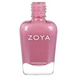 Zoya Nail Polish - Palmer #ZP1116