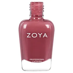 Zoya Nail Polish - Marcia #ZP1117