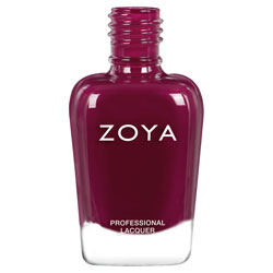 Zoya Nail Polish - Maggie #ZP1118