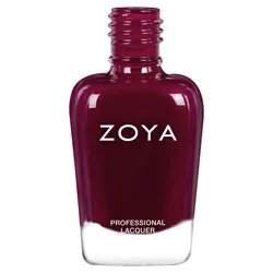 Zoya Nail Polish - Rochelle #ZP1119