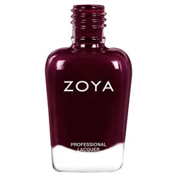 Zoya Nail Polish - Suzie #ZP1120